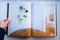 Timeless Painting / Mike Kelley