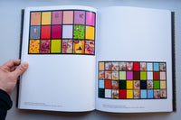 Timeless Painting / Mike Kelley