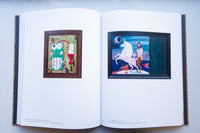 Timeless Painting / Mike Kelley