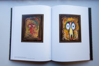 Timeless Painting / Mike Kelley