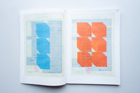 Tokyo Papers / Karel Martens