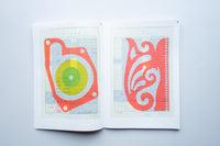 Tokyo Papers / Karel Martens