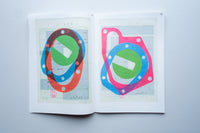 Tokyo Papers / Karel Martens