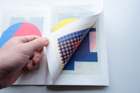 Tokyo Papers / Karel Martens