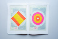 Tokyo Papers / Karel Martens