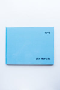 Tokyo / Shin Hamada