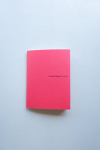 Untitled / Futoshi Miyagi