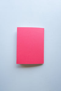 Untitled / Futoshi Miyagi