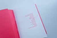 Untitled / Futoshi Miyagi