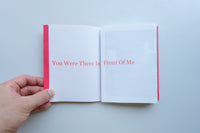 Untitled / Futoshi Miyagi