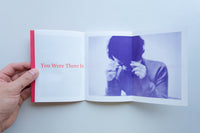 Untitled / Futoshi Miyagi