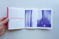 Untitled / Futoshi Miyagi