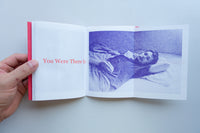 Untitled / Futoshi Miyagi