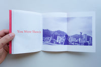 Untitled / Futoshi Miyagi