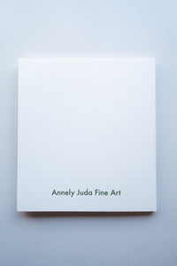 Video Brings Its Time to You, You Bring Your Time To Paintings And Drawings / David Hockney