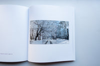 Video Brings Its Time to You, You Bring Your Time To Paintings And Drawings / David Hockney