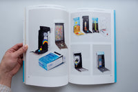 Visitor II / Peter McDonald