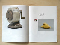 W4SC1A / Alexander Muret