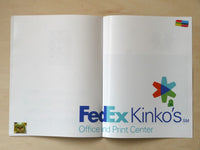 W4SC1A / Alexander Muret