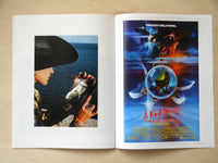 W4SC1A / Alexander Muret