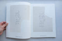 Andy Warhol's Small World / Andy Warhol