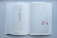 Andy Warhol's Small World / Andy Warhol