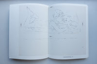 Andy Warhol's Small World / Andy Warhol