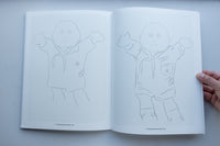 Andy Warhol's Small World / Andy Warhol