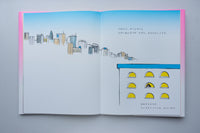 わたしは しなない おんなのこ/ 小林エリカ