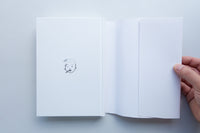 「僕ら」の「女の子写真」から わたしたちのガーリーフォトヘ / 長島有里枝