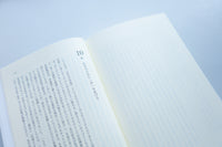 「僕ら」の「女の子写真」から わたしたちのガーリーフォトヘ / 長島有里枝