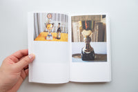 Wheels and Trophies / Sveinn Fannar Johannsson