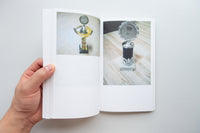 Wheels and Trophies / Sveinn Fannar Johannsson