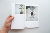 Wheels and Trophies / Sveinn Fannar Johannsson