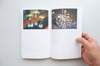 Wheels and Trophies / Sveinn Fannar Johannsson