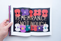 Women for Peace: Banners from Greenham Common / Charlotte Dew