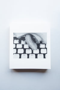 Women in Concrete Poetry: 1959-1979