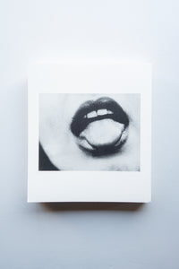 Women in Concrete Poetry: 1959-1979