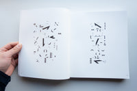 Women in Concrete Poetry: 1959-1979