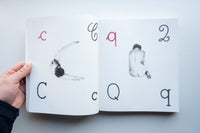 Women in Concrete Poetry: 1959-1979