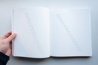 Women in Concrete Poetry: 1959-1979