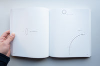 Women in Concrete Poetry: 1959-1979