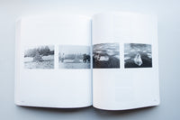 Women in Concrete Poetry: 1959-1979