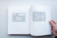 Women in Concrete Poetry: 1959-1979