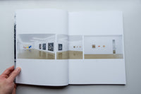 Yesterday's Treasures / Joe Goode, Ed Ruscha