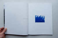 Yesterday's Treasures / Joe Goode, Ed Ruscha