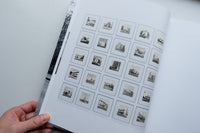 Yesterday's Treasures / Joe Goode, Ed Ruscha