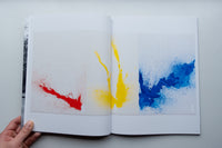 Yesterday's Treasures / Joe Goode, Ed Ruscha