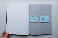 Yesterday's Treasures / Joe Goode, Ed Ruscha