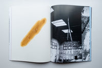 Yesterday's Treasures / Joe Goode, Ed Ruscha